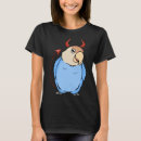 Search for blue devils tshirts Lovebird