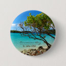 Search for tropical design badges Beach