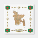 Search for bangladesh magnets Bangladesch