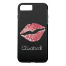 Search for simple glitter iphone cases Black