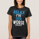 Search for radiography tshirts Radiologist