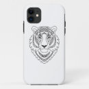 Search for moroccan inspired iphone cases Zen doodle style