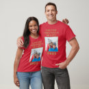 Search for wedding couple tshirts Gold