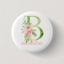 Search for b accessories Typography