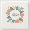 Search for history coasters Feminism
