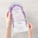 Search for options wedding invitations Modern