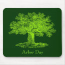 Search for arbor day electronics Green