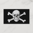 Search for pirate business cards Ship