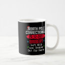 Search for pole mugs Festive