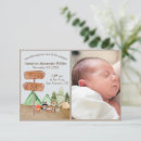 Search for woodland animal new baby Forest