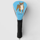 Search for chihuahua golf head covers Pets