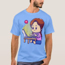 Search for antique mouse tshirts Cat