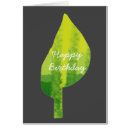 Search for save the environment cards Nature lover