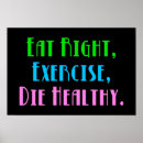 Search for dark humor posters Death