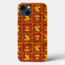 Search for samurai iphone cases Kids tv show