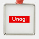 Search for humourous christmas tree decorations Cool