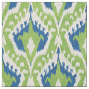 Search for bold fabric Blue