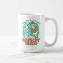 Search for dr seuss the grinch mugs Vintage