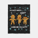 Search for gingerbread man gifts Funny