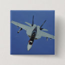 Search for hornet badges Horizontal