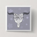 Search for tattoo square badges Cool