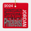 Search for stamp christmas tree decorations Philatelist