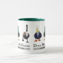 Search for duck duck goose mugs Bird
