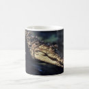 Search for grin mugs Nature