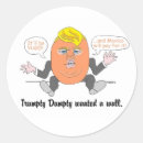 Search for anti clinton stickers Republican