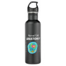 Search for biology water bottles Biochemistry