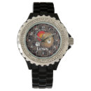 Search for leo watches Star