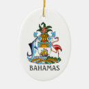 Search for bahamas flag christmas tree decorations Souvenir