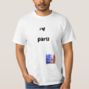 Search for paris tshirts Cute