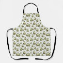 Search for mexican food aprons Kitchen