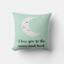 Search for i love you to the moon and back gifts Baby