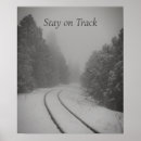 Search for track posters Railway