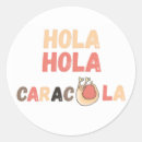 Search for spanish stickers Cute