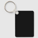 Search for printable key rings Printable editable modern logo