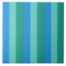 Search for teal tiles Aqua