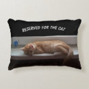 Search for reserved for cats cushions Pet