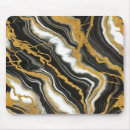 Search for black marble mouse mats Agate