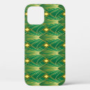 Search for art deco wallpaper iphone cases Fashion