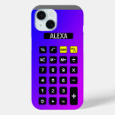 Search for calculator iphone cases Technology