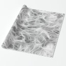 Search for smoke wrapping paper Pattern