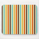 Search for vertical mouse mats Stripes