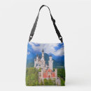 Search for castle accessories Landmark