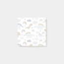 Search for cute dinosaur post it notes Pattern