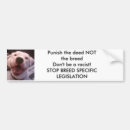 Search for bsl bumper stickers Legislation