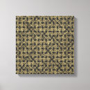 Search for grey and gold canvas prints Trendy