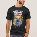 Search for gsd tshirts Than